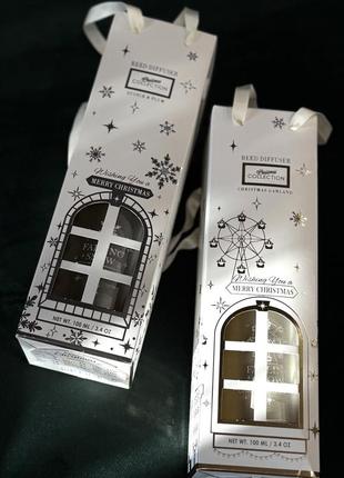 Аромадифузор для дому