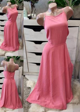 Платье, платье р42-44