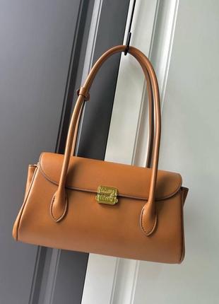 Сумка женская 2