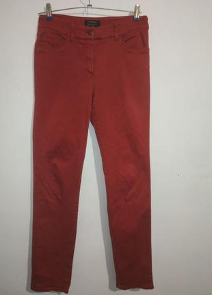 Gerry weber