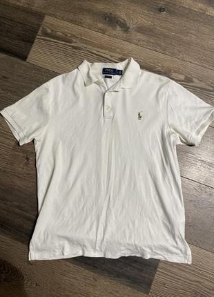 Світер Short Polo ralph lauren