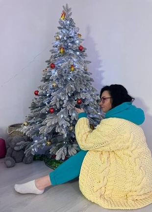 Кардиган