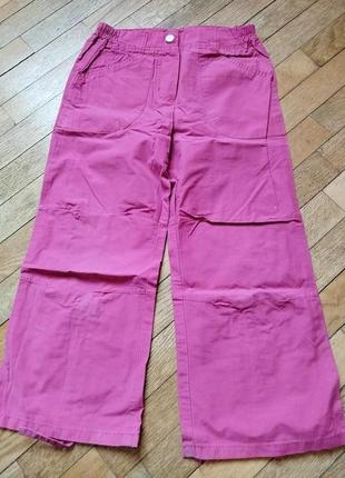 Брюки фирмы jasper conran