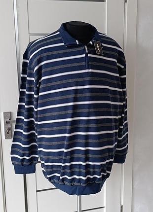 Нова чоловіча кофта германія