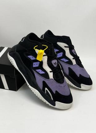 Кросівки spree locations adidas backpack for women