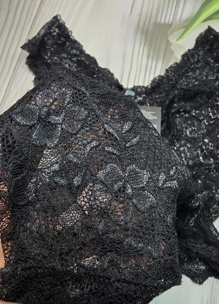 Боди esmara ничевина