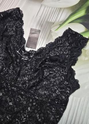 Боди esmara ничевина