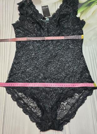 Боди esmara ничевина