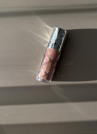 Блиск для губ sephora outrageous plump hydrating lip gloss