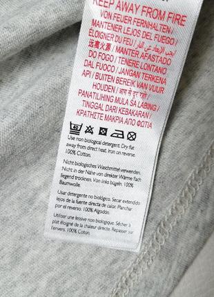 Новая женская футболка с надписью jack wills6 фото