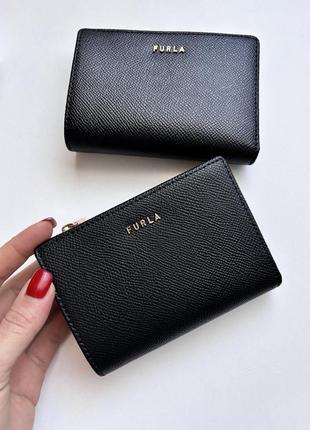 Кошелек furla оригинал