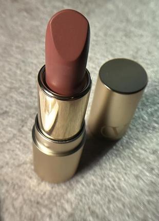 Помада valentino