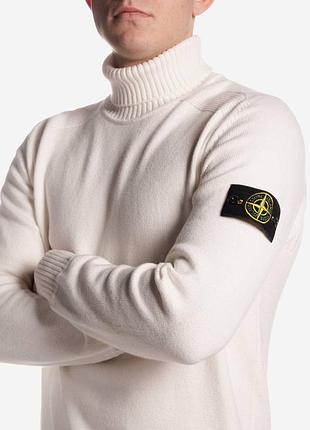 Гольф stone island🚀