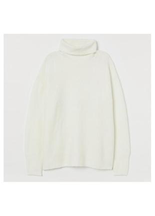Світер h&m
