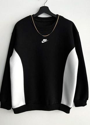 Світшот Undefeated Nike Air Max 97 UCLA Clothing Outfits to Match