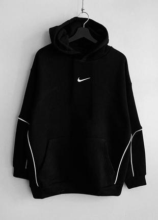 Худі nike