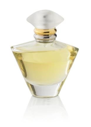 Парфумована вода journey mary kay