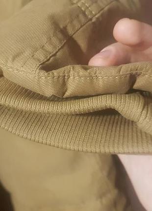 Куртка мужская. 7