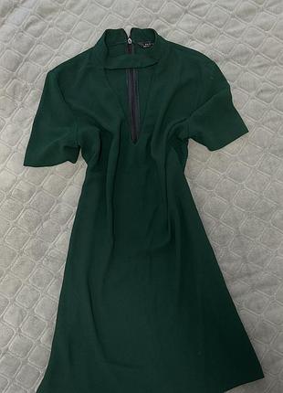 Сукня zara