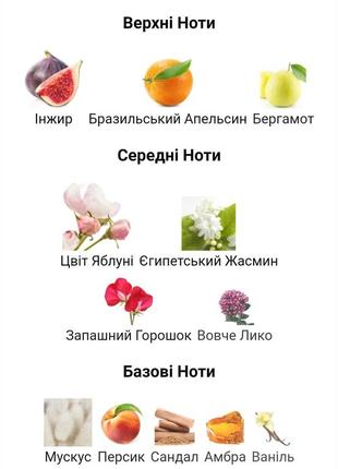 Women of earth avon, винтажная миниатюра, парфюмированная вода, 5 мл, оригинал