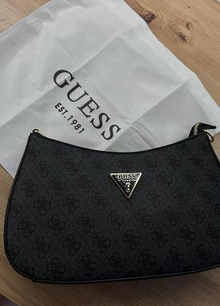 Женская сумка guess