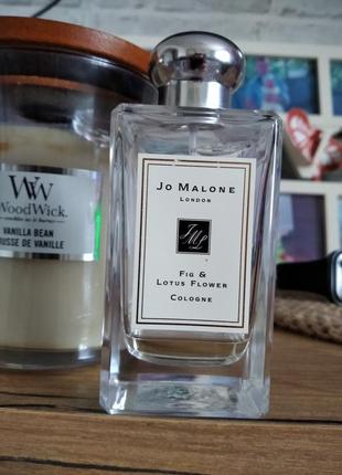 Jo malone