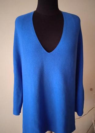 Свитшот необычный итальялия