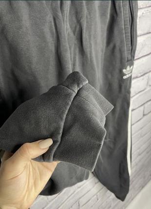 Спортивные штаны adidas4 фото