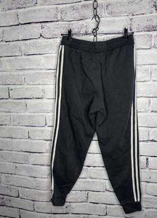 Спортивные штаны adidas3 фото