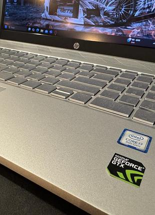 Macbook air m1