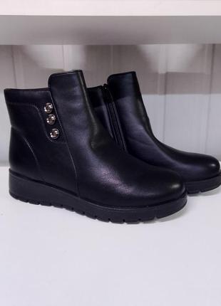 Сапоги женские зимние. я-6274. размеры 37,42. цена 1200 грн.