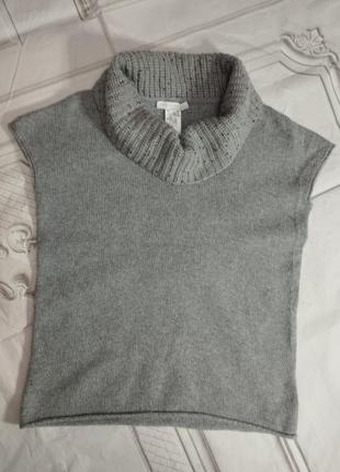 Світер fabiana filippi