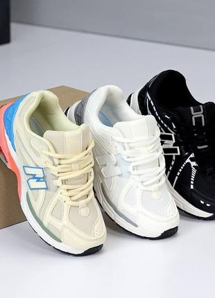 Кроссовки " runlife", 3 модели в наличии, экокожа/текстиль