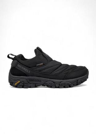 Кроссовки all nike sb janoski shoe black mint gold price list
• black •
