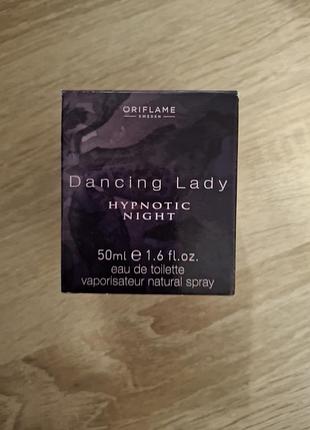 Montale aoud lagoon 100 ml оригинал