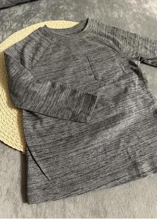 George якісні котонові реглани плотненької тканини 100% котон