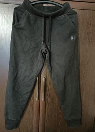 Джоггеры спортивные