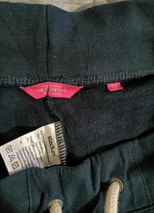 Джогери спорт2 фото