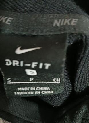 Спортивные штаны nike2 фото