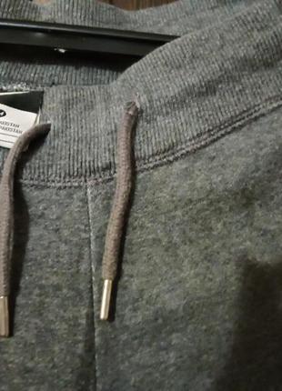 Спортивные штаны nike3 фото