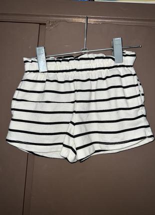 Шорты primark