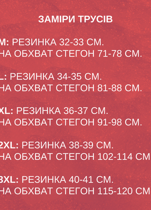 Комплект трусов (3, 4, 5 шт) tommy hilfiger мужское белье боксеры плавки подарочный набор2 фото