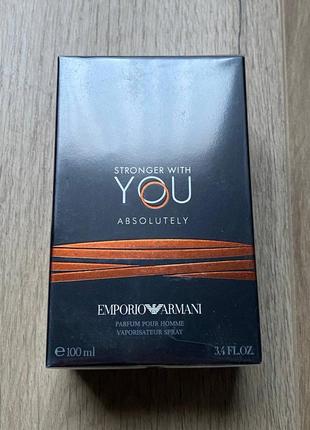 Armani Jeans Spódnice mini absolutely 100 ml