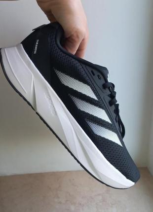 Кроссовки женские adidas оригинал (кроссовки женккие адидас оригинал)