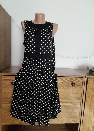 Платье 👗