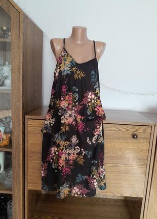 Плаття 👗