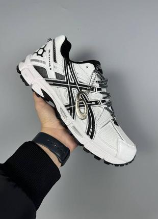 Asics gel-nimbus 23 tokyo 39.5р