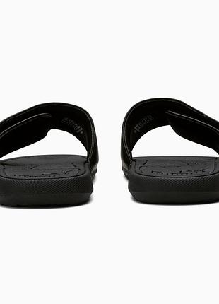 Мужские шлепанцы puma cool cat 2,0 размеры.us 9;us 10