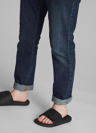 Мужские шлепанцы puma cool cat 2,0 размеры.us 9;us 10