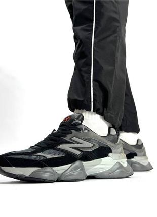 New Balance 480 v6 M480CB6